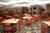 Holiday Inn Express Suites Auburn Hills::Priceline.com