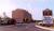 Comfort Inn Conference Center::VirtualTourist