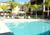 Courtyard by Marriott Daytona Beach::Hotels.com