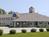 Baymont Inn And Suites Pella from Priceline.com