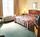 TownePlace Suites St Louis Fenton from Expedia