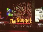 Nugget Diner::Yahoo! Travel