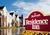 Residence Inn by Marriott Boston Westborough::Hotels.com