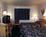 Super 8 Motel - Hamilton::Orbitz