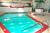 Best Western Inn & Suites Gallup::ProfessionalTravelGuide.com
