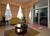 Econo Lodge Atlanta::Priceline.com