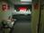 Holiday Inn Westbury::Orbitz