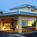 Residence Inn Cape Canaveral Cocoa Beach::Travelocity.com