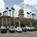 Embassy Suites Hotel Lompoc-Central Coast::Yahoo! Travel
