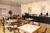 Best Western Battle Ground Inn::Hotels.com
