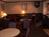 Microtel Inn::Travelocity.com