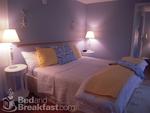 Seaside Inn Bed and Breakfast