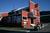 Captain's Choice Motel::TripAdvisor