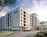 Courtyard by Marriott Natick Framingham::Hotels.com