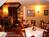 Ammonoosuc Inn::BedAndBreakfast.com