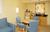 La Quinta Inn & Suites Miami Lakes::Hotels.com