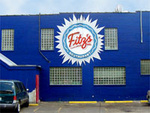 Fitz' Bottling Company