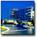 Courtyard by Marriott Research Triangle Park from ProfessionalTravelGuide.com