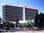 Crowne Plaza San Jose Silicon Valley::Yahoo! Travel