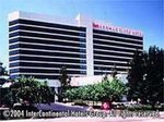 Crowne Plaza San Jose Silicon Valley