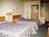 Knights Inn Galax from Expedia