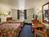 Super 8 Redlands::ProfessionalTravelGuide.com
