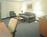 Holiday Inn Express and Suites St. Croix Falls::Orbitz