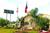 Best Western Brazos Inn::Priceline.com