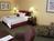 Crowne Plaza Old Mill::Orbitz