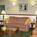 Fairfield Inn and Suites by Marriott Beaverton::ProfessionalTravelGuide.com