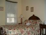 Harvest Inn Bed & Breakfast