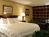 Mcm Elegante - Albuquerque::Travelocity.com