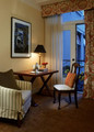 Alexis Hotel - A Kimpton Hotel