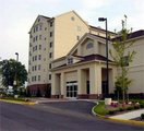 Homewood Suites Richmond Airport