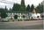 Stagecoach Motel::Yahoo! Travel