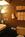 Hotel Derek::ZoomAndGo