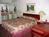 Best Western Orange Plaza::Expedia