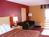 Holiday Inn Oceanfront::Orbitz