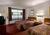 Howard Johnson Inn and Suites Columbus GA::Orbitz