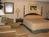 Holiday Inn Express Hotel & Suites Sharon-Hermitage::Priceline.com