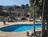Carefree Resort and Villas::Travelocity.com