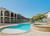 Econo Lodge Inn & Suites::Priceline.com