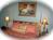 Bronx Guesthouse::BedAndBreakfast.com
