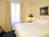 PARK MANOR SUITES::Expedia