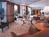 Holiday Inn Somerset::Orbitz