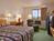 Super 8 Motel - Mayfield::Travelocity.com