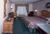 Country Inn & Suites By Carlson, Grinnell, IA::Orbitz