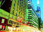 Tn-nyc_roge-exter-1