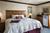 Hampton Inn Winchester::ProfessionalTravelGuide.com