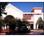 Hyatt Deerfield::Epinions.com